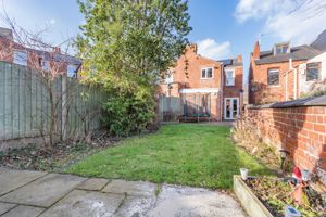 Photo 13- click for photo gallery